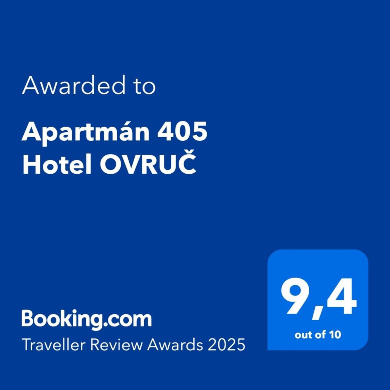 Apartman 405 Hotel Ovruc Štrbské Pleso Extérieur photo